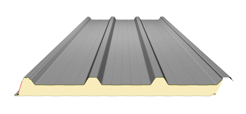 Pr Panel DELTA-PR - Panel Point